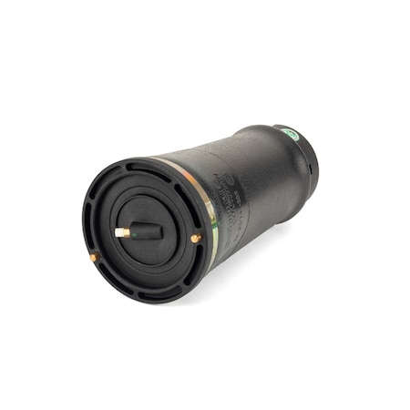 Arnott Air Suspension Spring, A-2202 A-2202